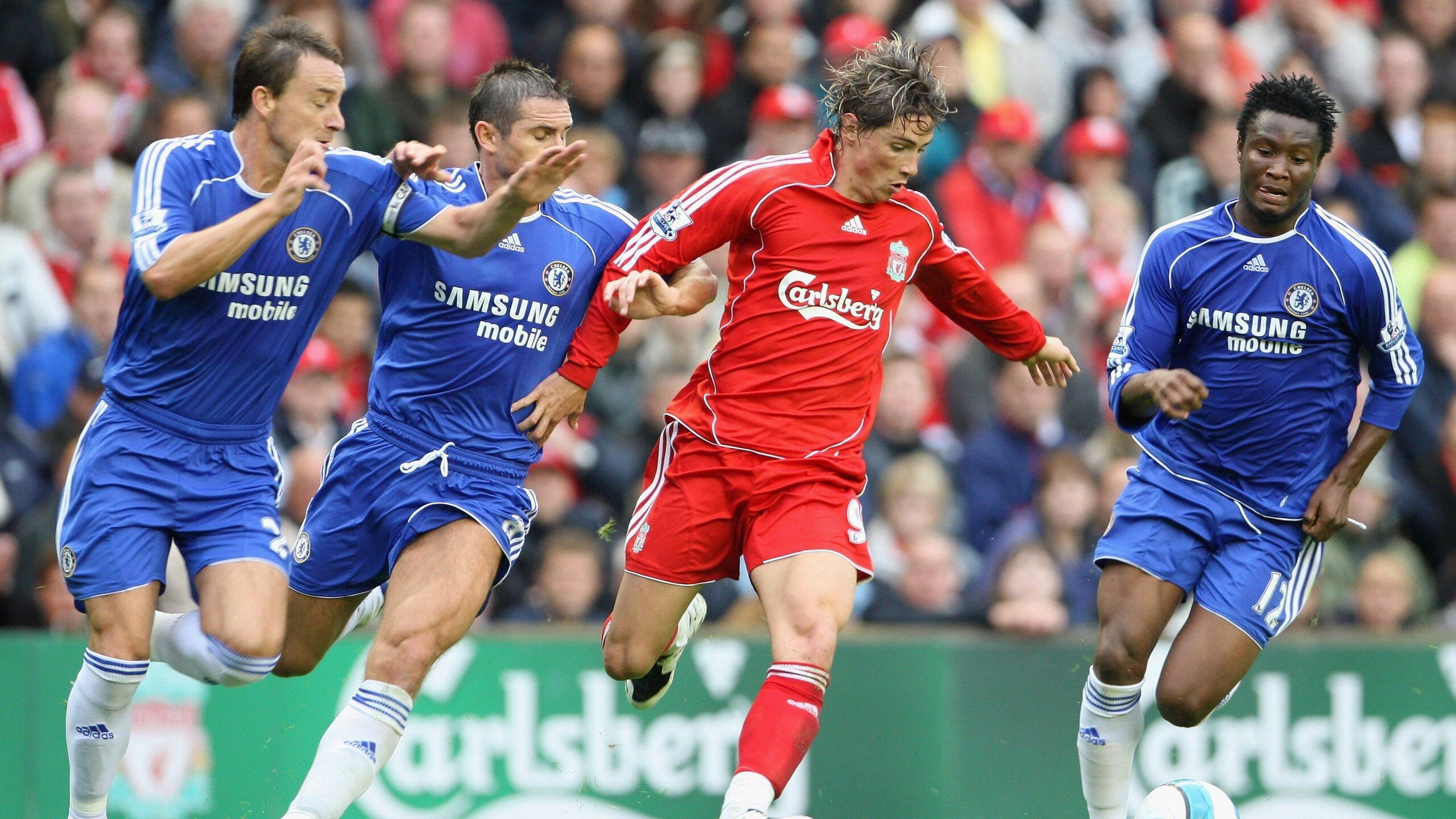 从伊比利亚到亚平宁，迪亚斯的足球征服之路