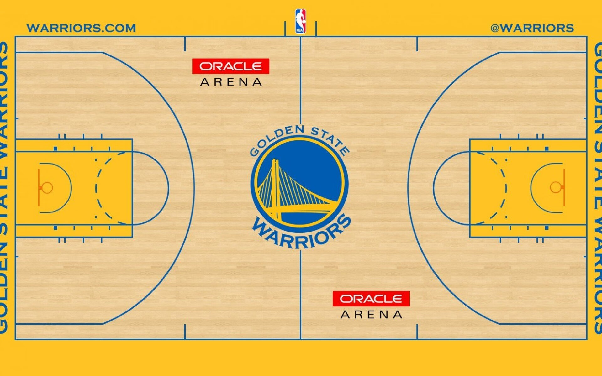 托尼·克罗斯的欧冠交响曲，巴萨强行终结拜仁，一个中场大师的接管时刻