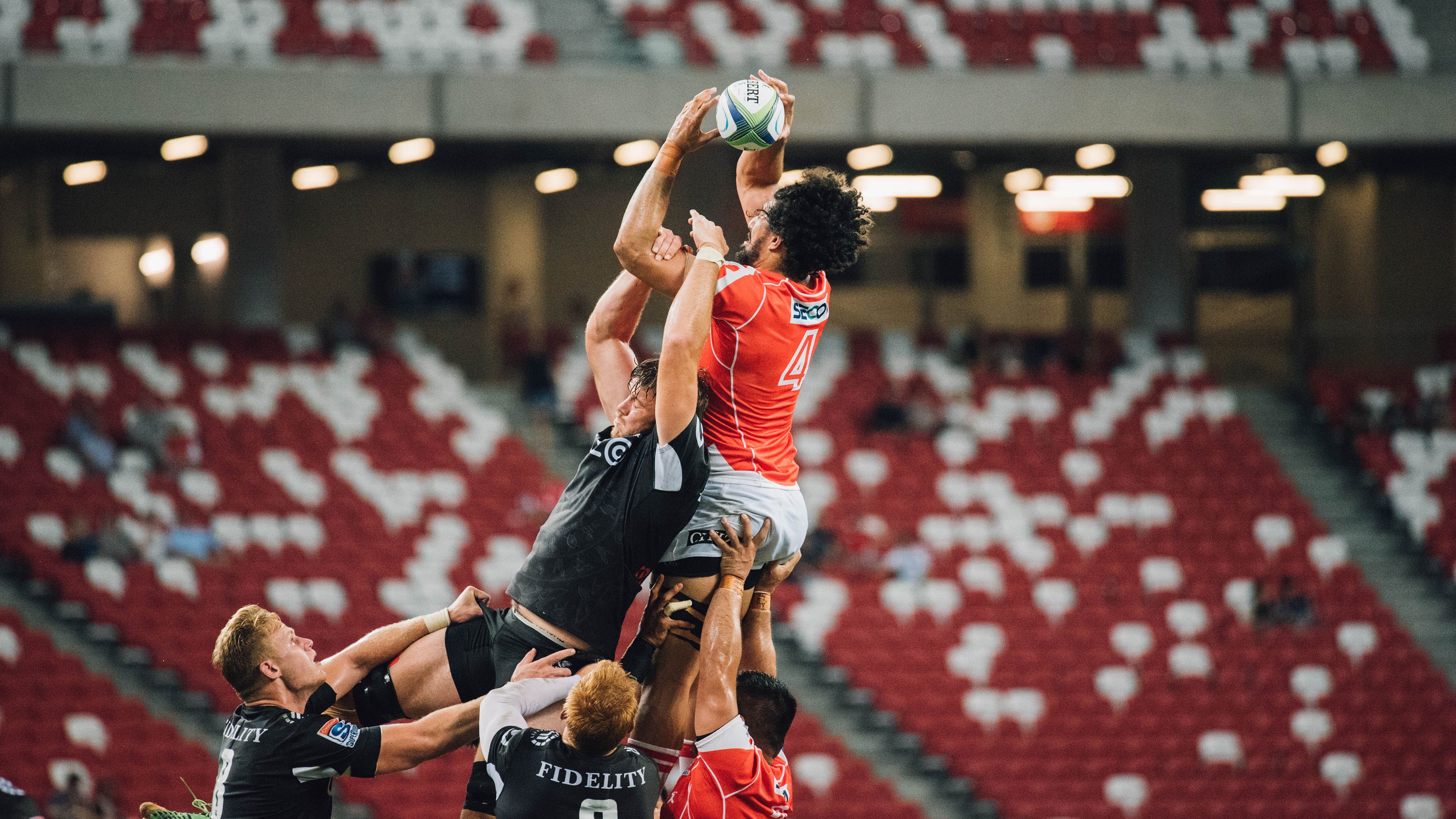 世界排名争夺战之夜，贝恩发挥堪称完美