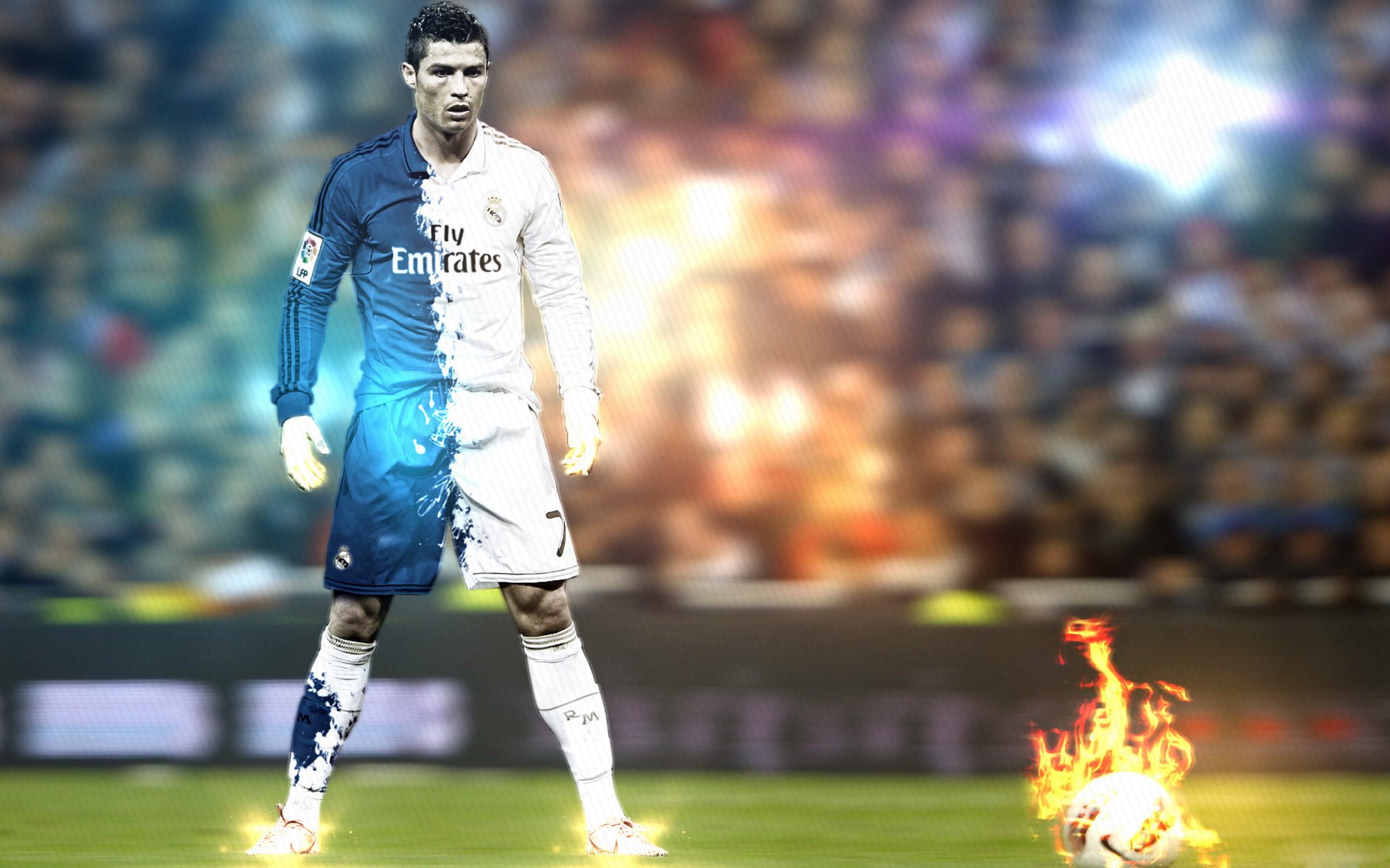 赛道与球场，爵士击溃吉林队，F1街道赛上演焦点战