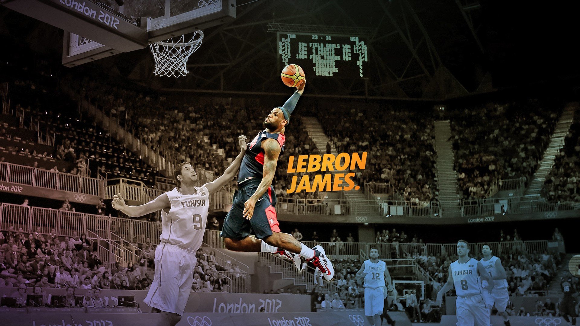 奥运周期关键战之夜，范戴克惊艳四座