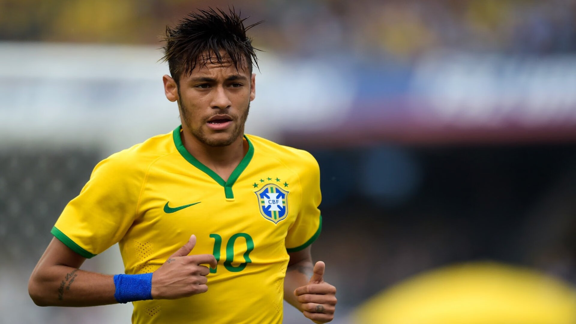 迪马利亚统治全场,多特蒙德终结荷兰,一场战术与意志的胜利