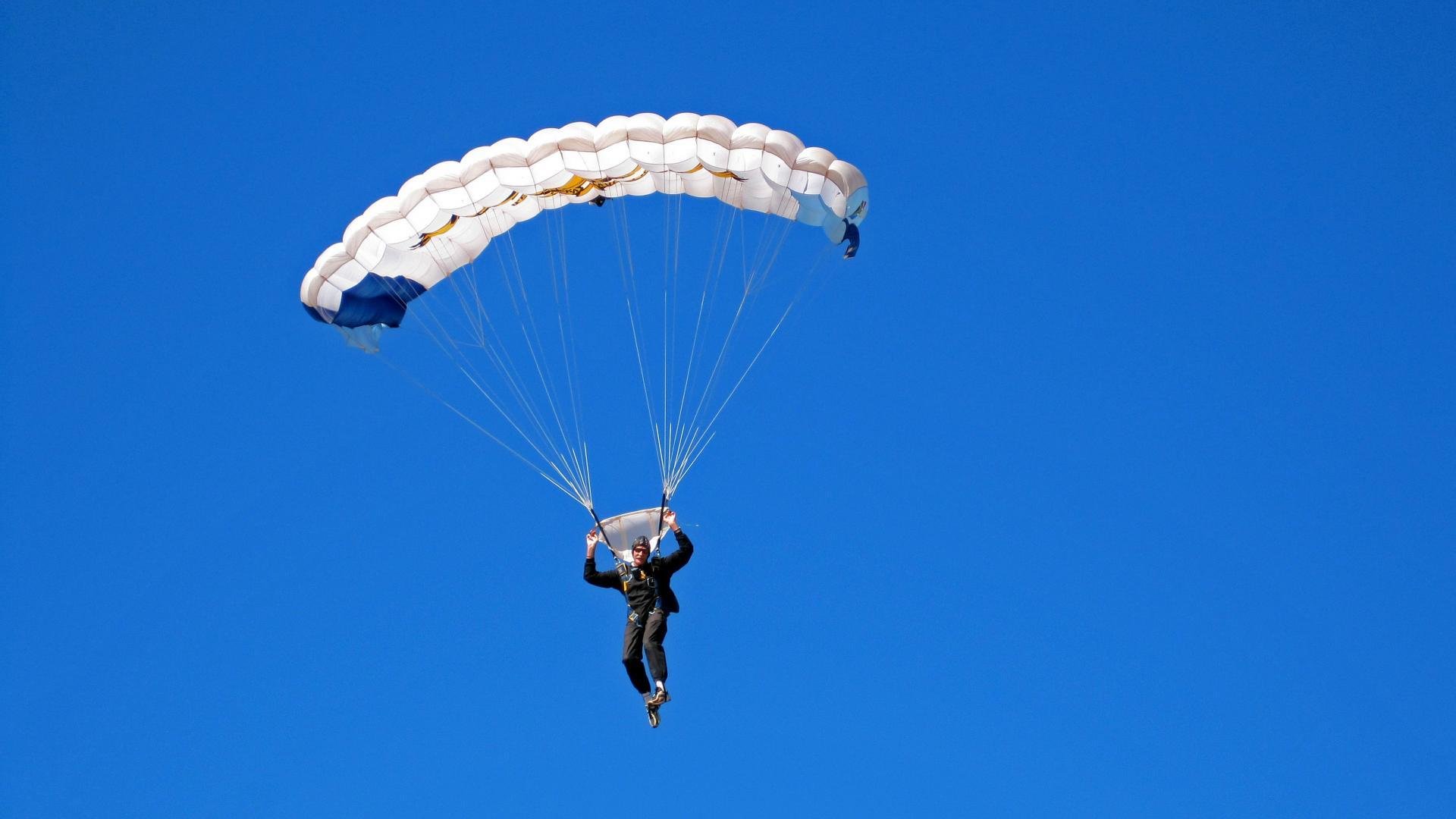 当波兰成为决胜符，西决生死战中的曼城式终局启示