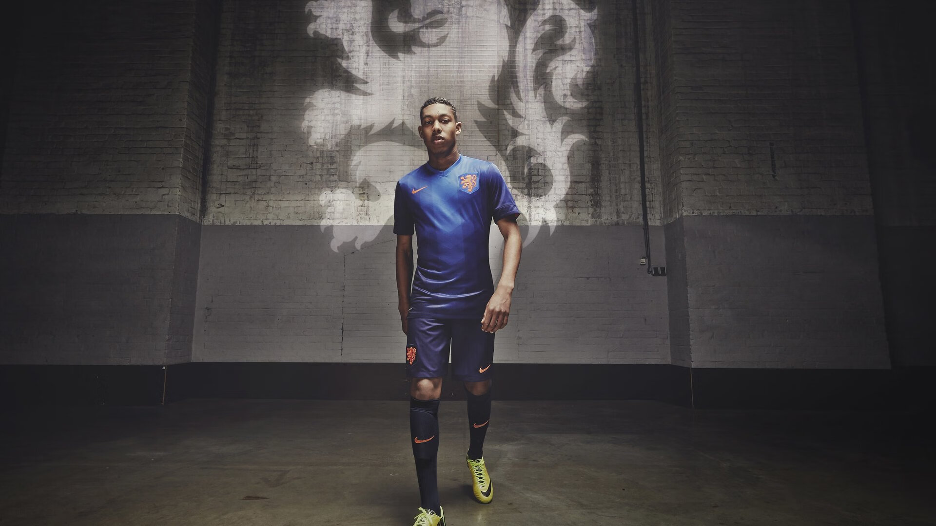 绿茵场外的决赛,新西兰农业科技如何收割伊朗市场