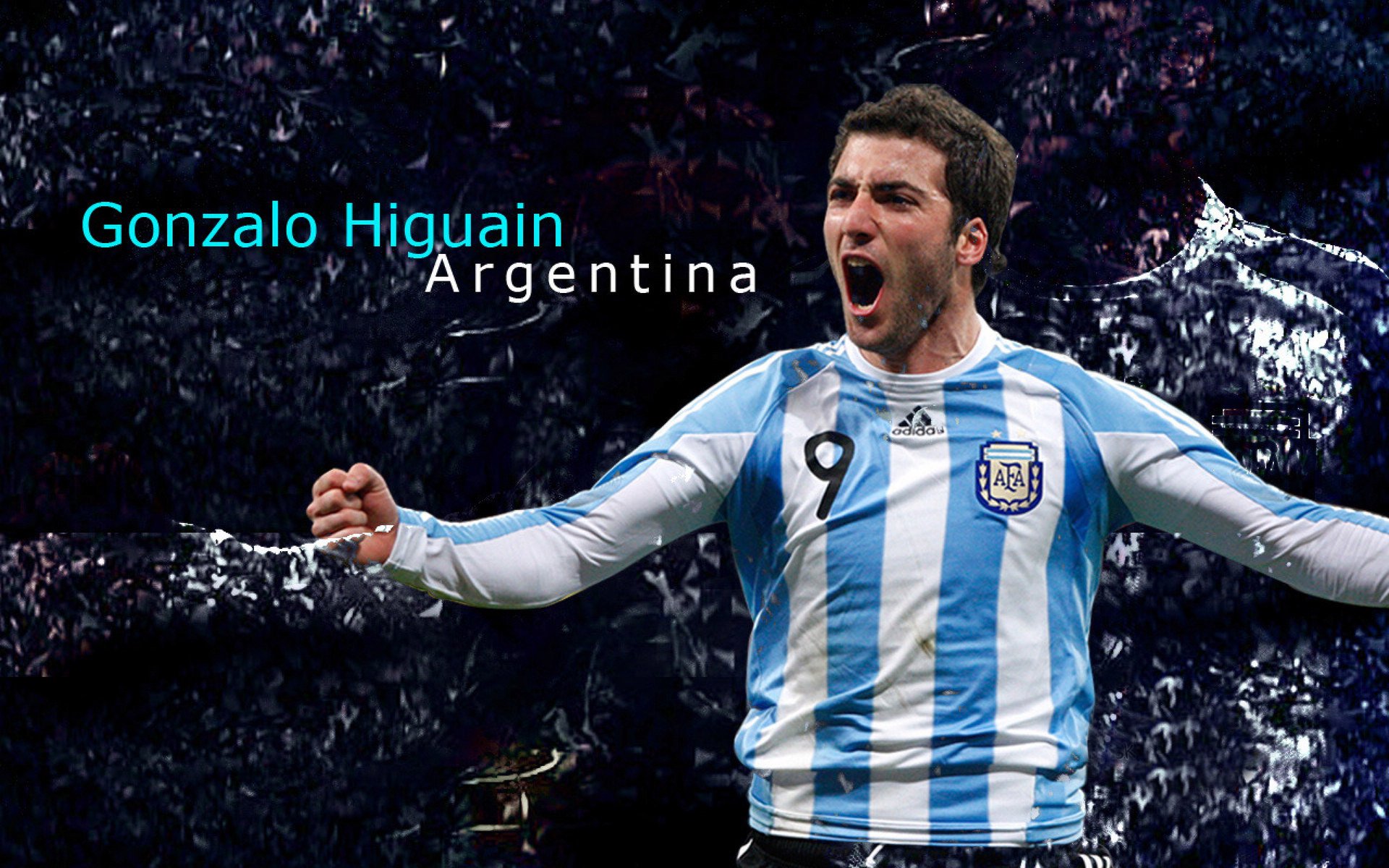 意甲焦点战成尤文生死战，斑马军团绝境取胜比利亚雷亚尔启示录