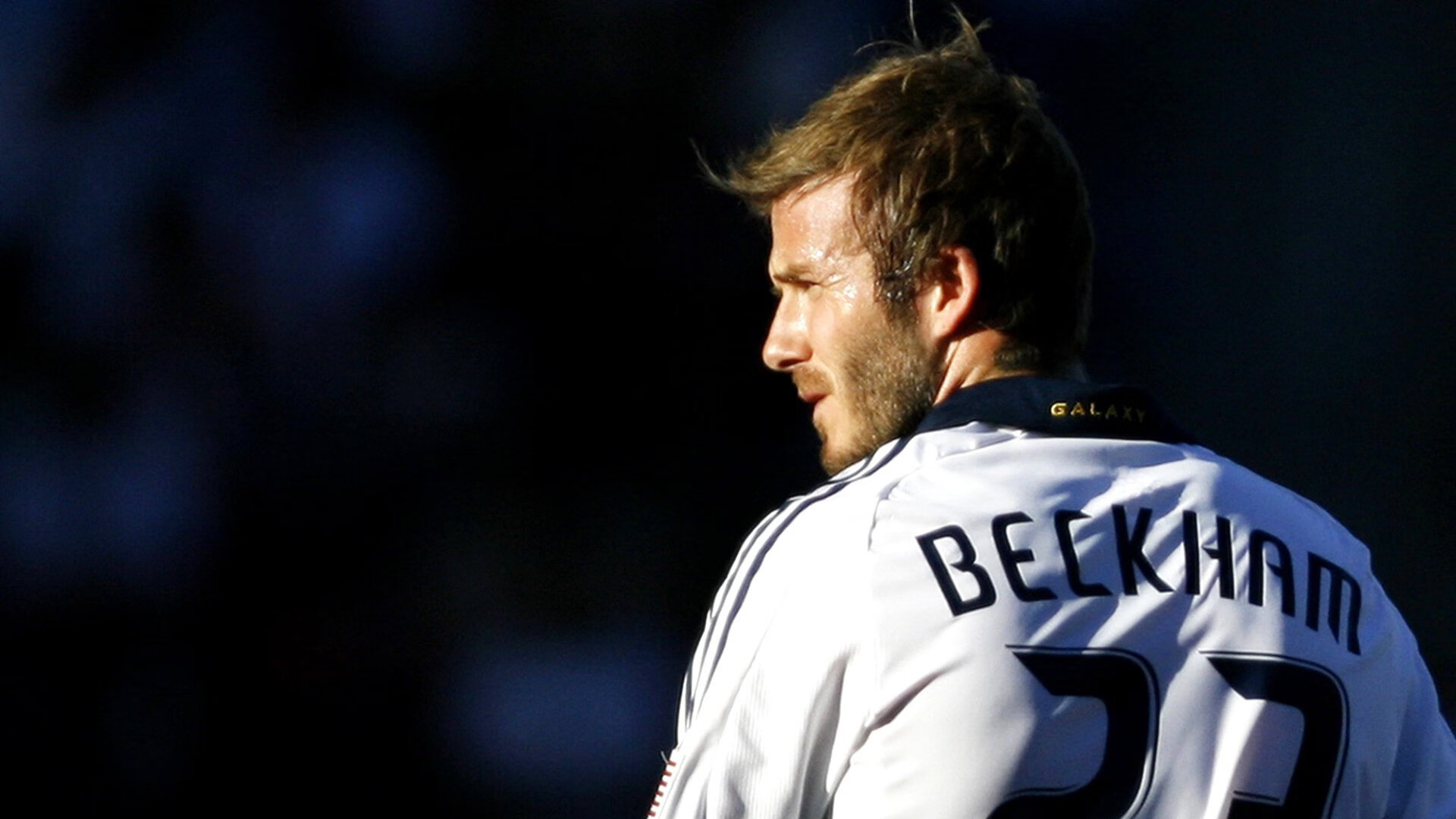 从桑巴到红魔，拉什福德如何扛起全队，书写巴西式逆转传奇