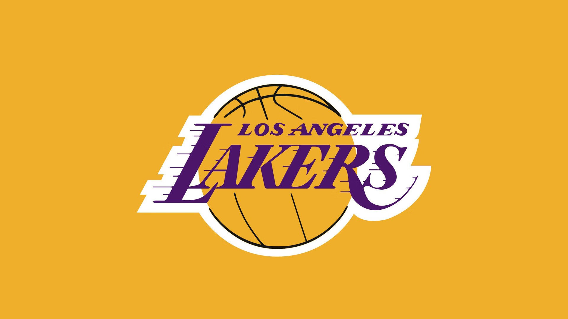 黄鸭组合刷新纪录,中国队以碾压之姿横扫马来西亚队