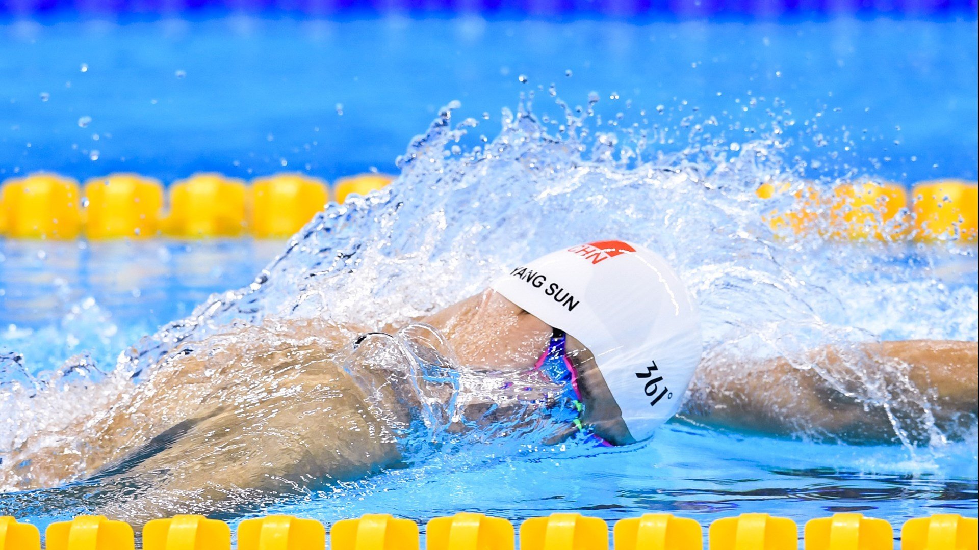 韩国队横扫中国队,樊振东惊艳四座—国乒的警钟与希望