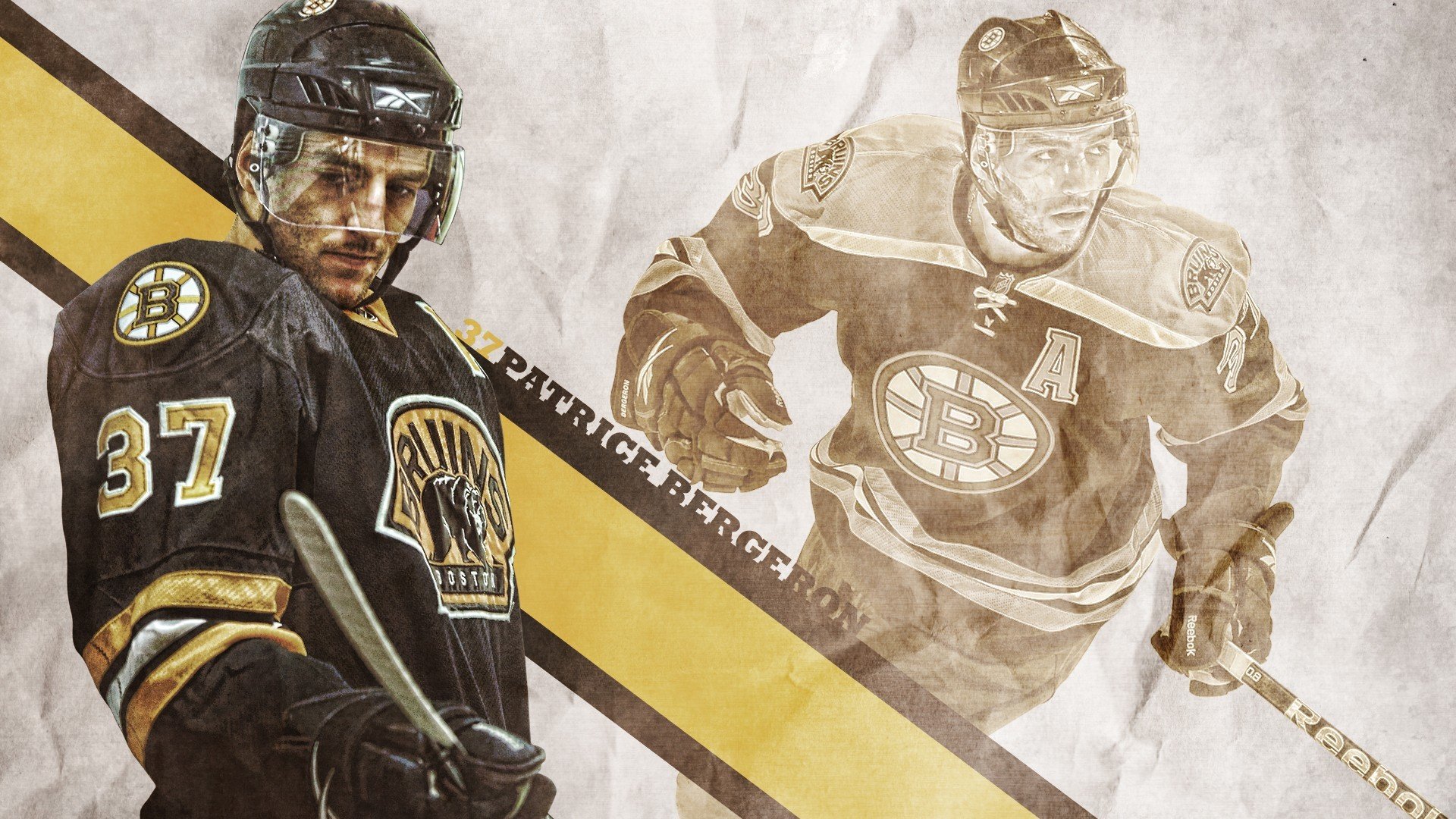 赛道风云，周冠宇领衔哈斯鏖战红牛，一战封神