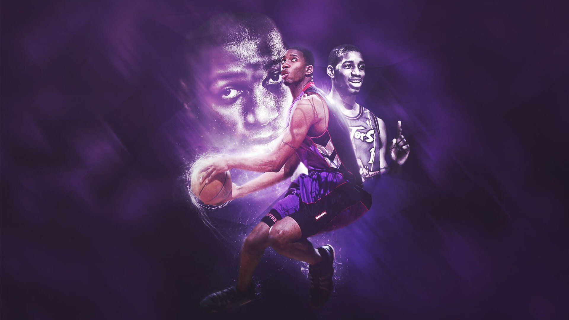 黄鸭组合火力全开，泰国队横扫韩国队创历史