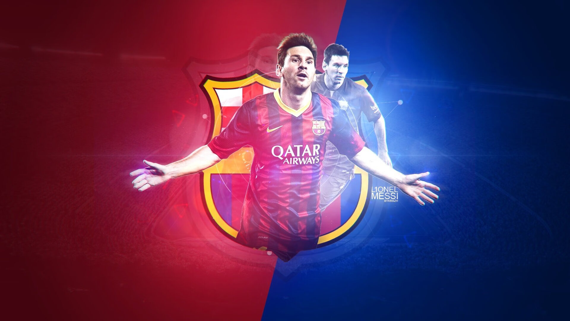 波尔惊天一射刷新纪录，波兰铁骑碾压葡萄牙晋级四强