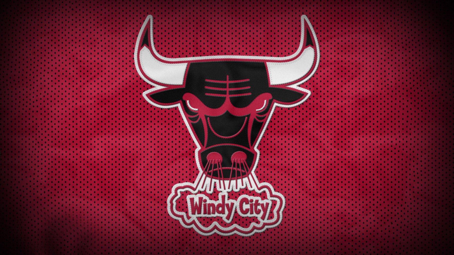 拉什福德惊艳四座，巴黎圣日耳曼逆转那不勒斯背后的战术与意志