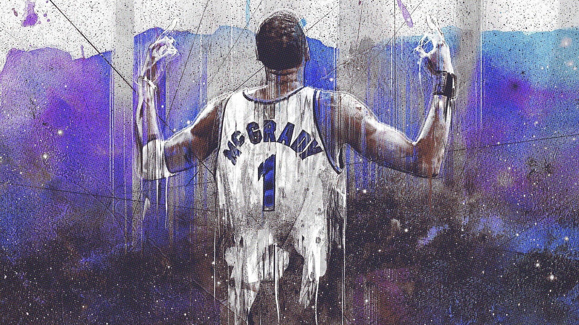 末节之王！奥利维耶导演逆转风暴，摩纳哥强势击溃葡萄牙展现冠军相