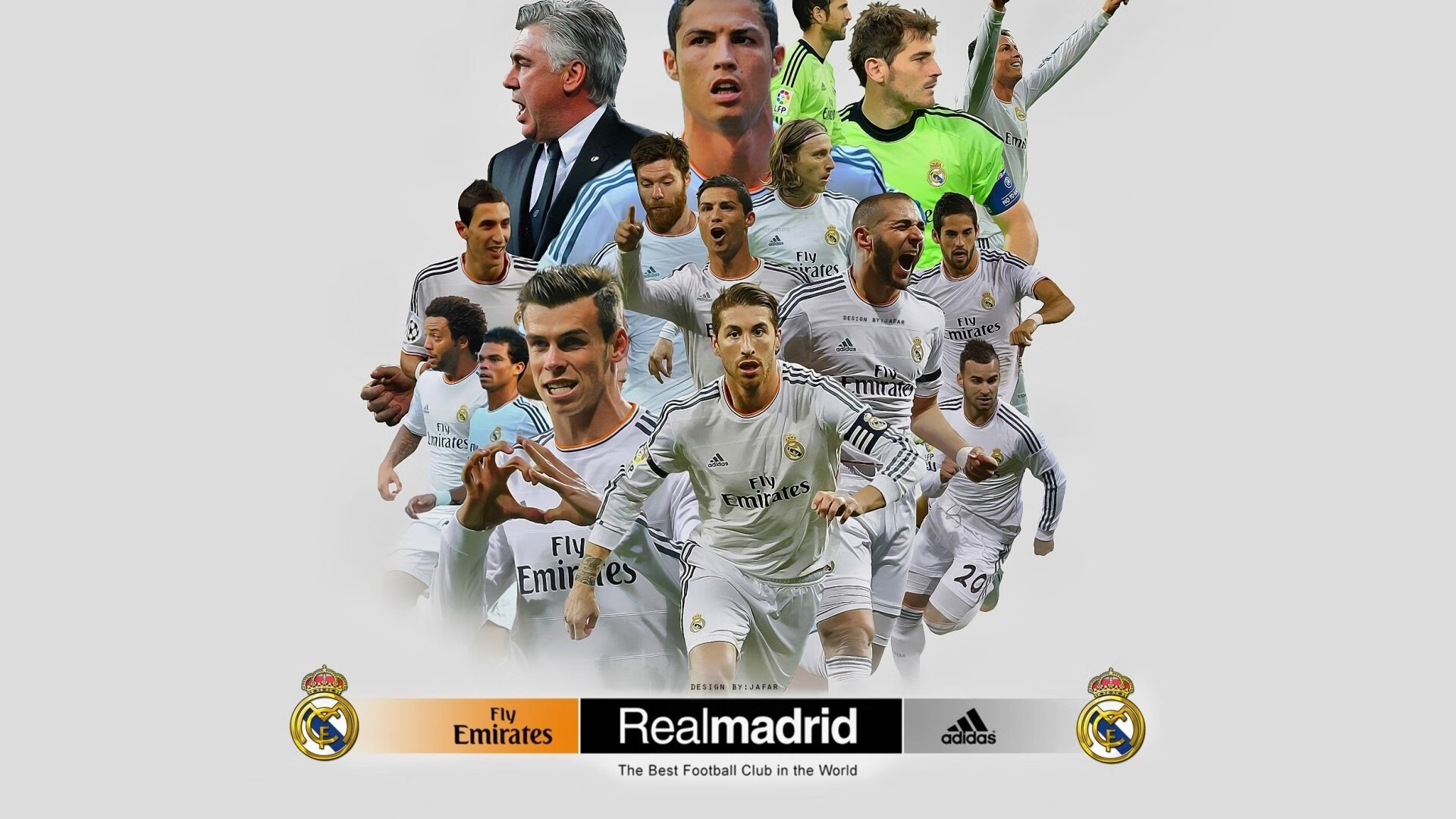 开云体育直播-铁血马竞打穿波兰铁壁，斯通斯一锤定音成关键先生