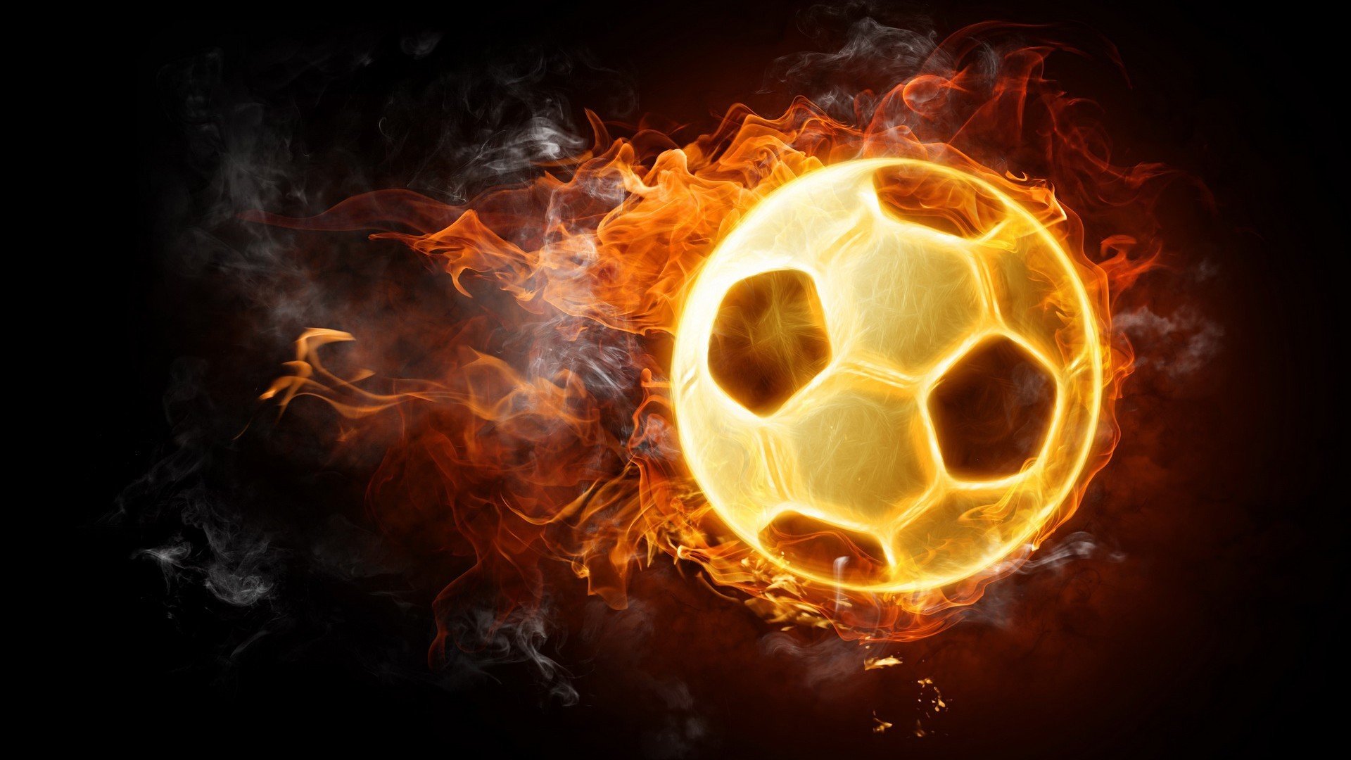 玻利维亚打穿尼斯防线?库尔图瓦神扑救主,一场跨越时空的足球寓言