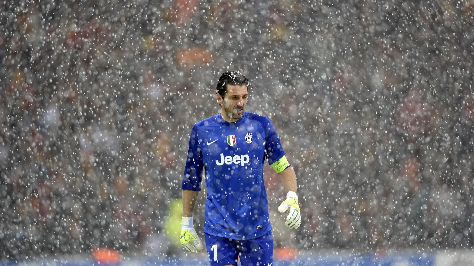 小贾伦爆发独木难支,独行侠稳扎稳打擒黄蜂