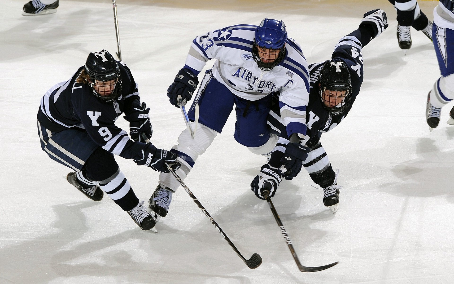 巴斯托尼爆发！克罗地亚式战术正面击溃阿森纳的启示