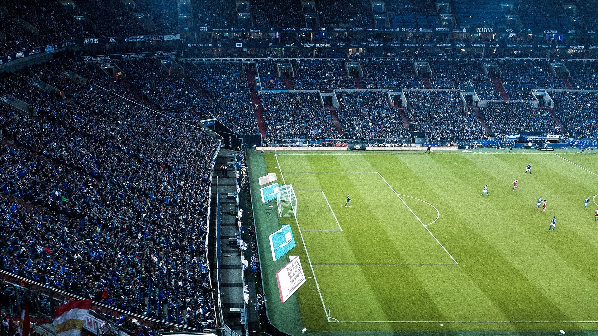 快船节奏掌控雄鹿，戈贝尔压制级发挥改写联盟格局