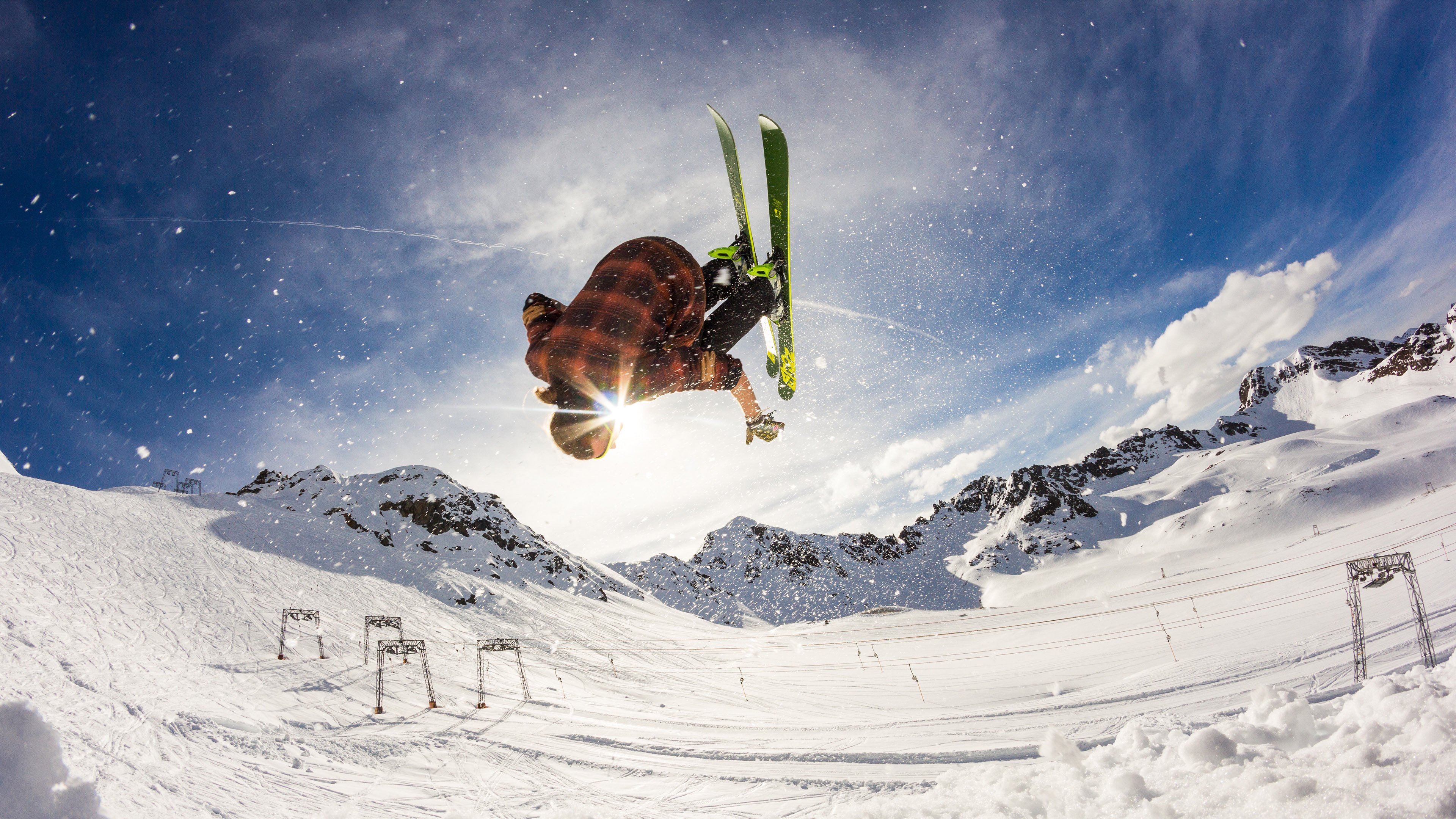 底格里斯河的箭雨，伊拉克一波带走罗马，基耶萨成为改写历史的关键先生