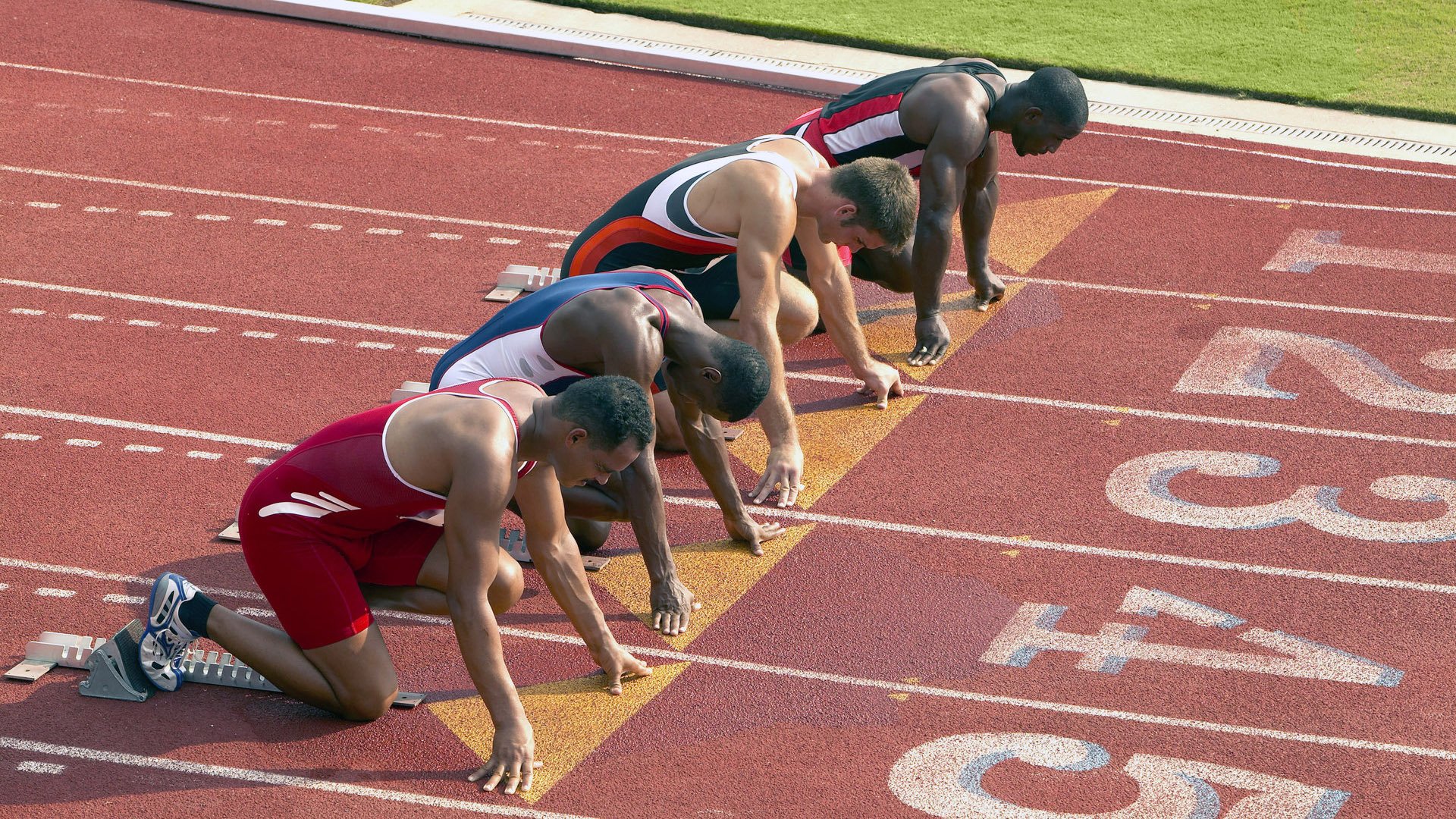 核心矛盾，北京队的体系、纪律 Vs.浙江队的快速、冲击。英格拉姆作为攻防转换核心，是打破这种平衡的唯一变量