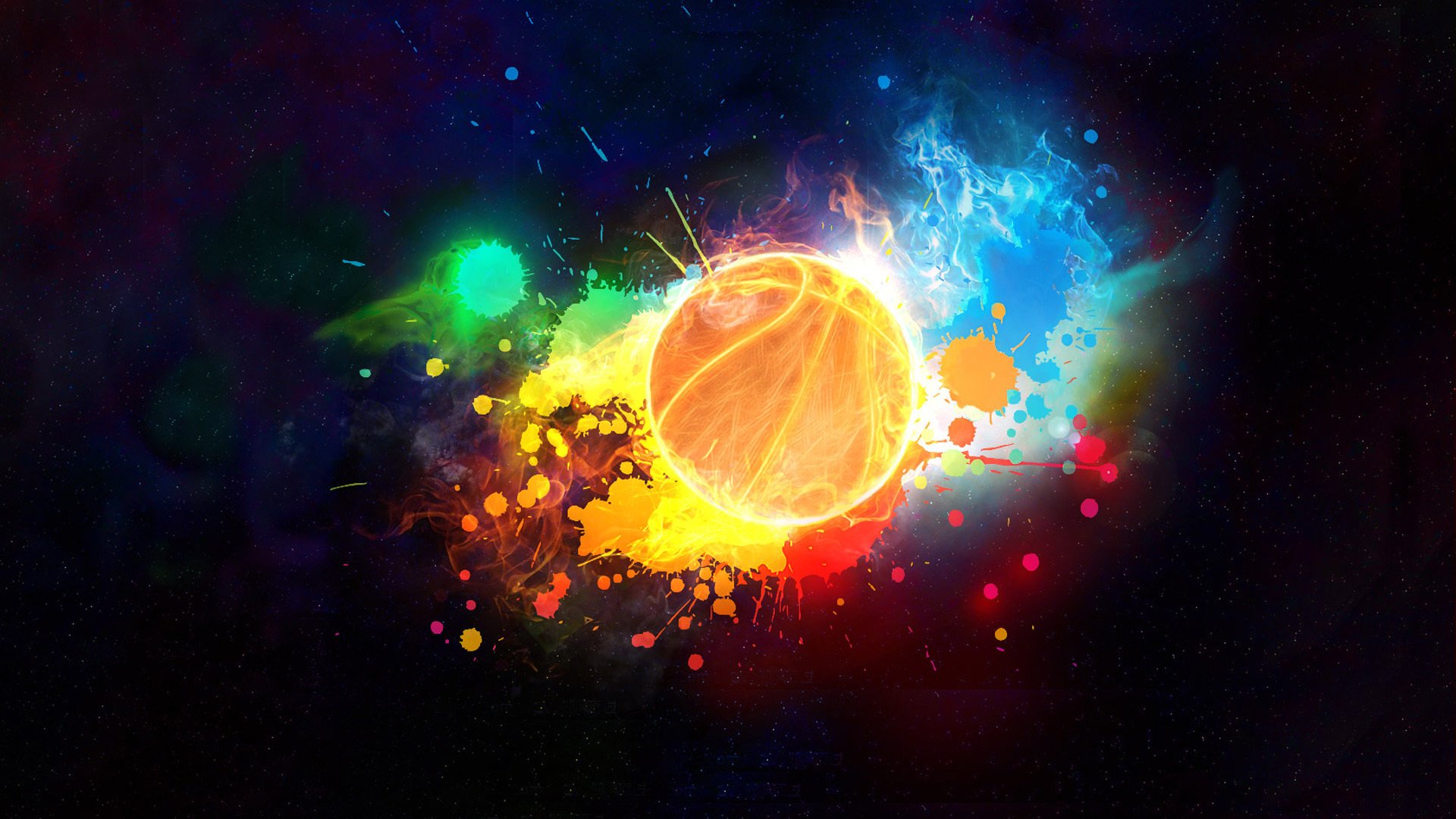 夜穹之下，唯我独醒，莫兰特加时封神，篮网绝境猎日