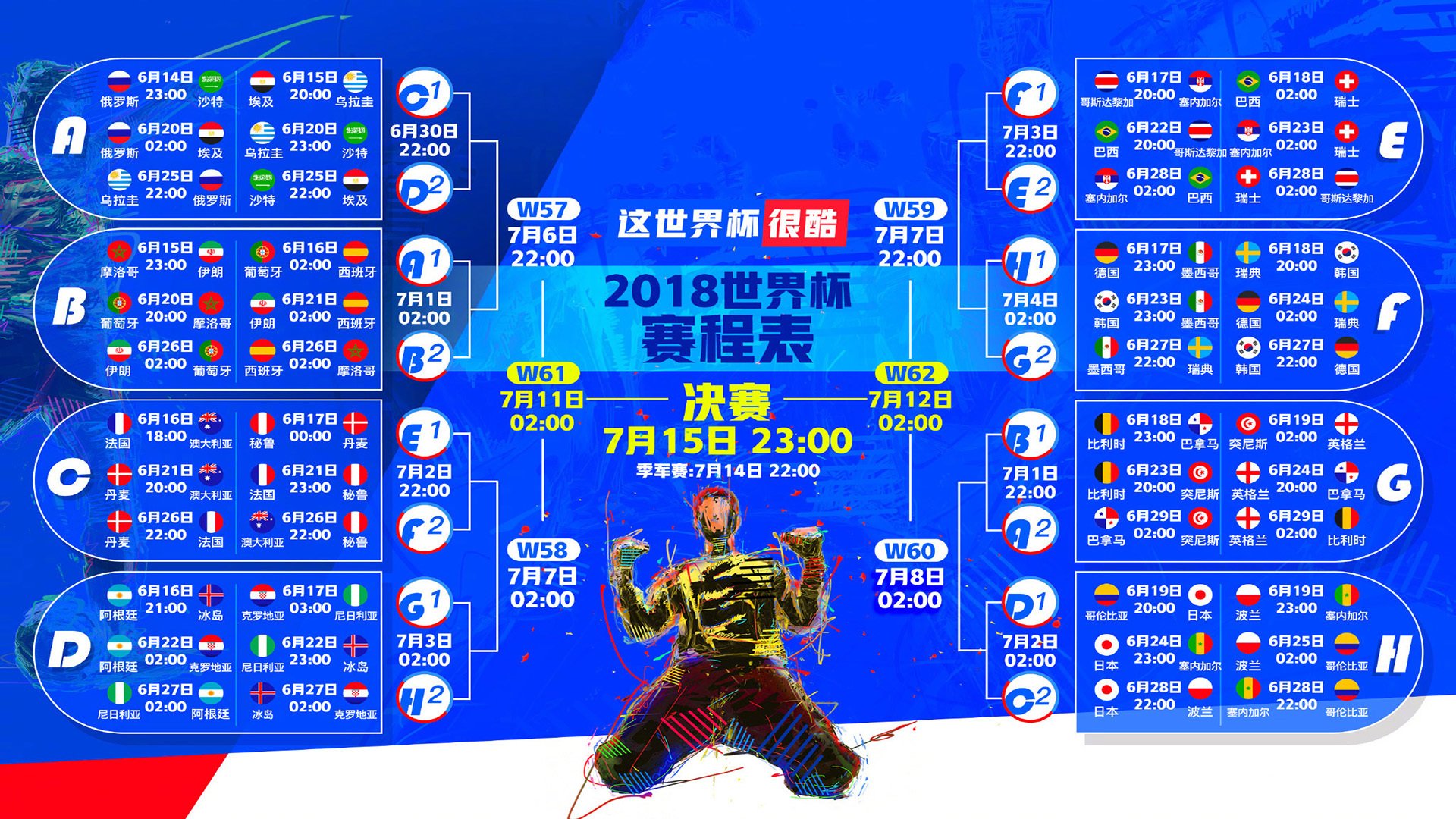 孤峰对决，2026世界杯D组关键战，匈牙利碾压瑞士、罗德里戈独舞破局，一场节奏如刀锋的宿命之战