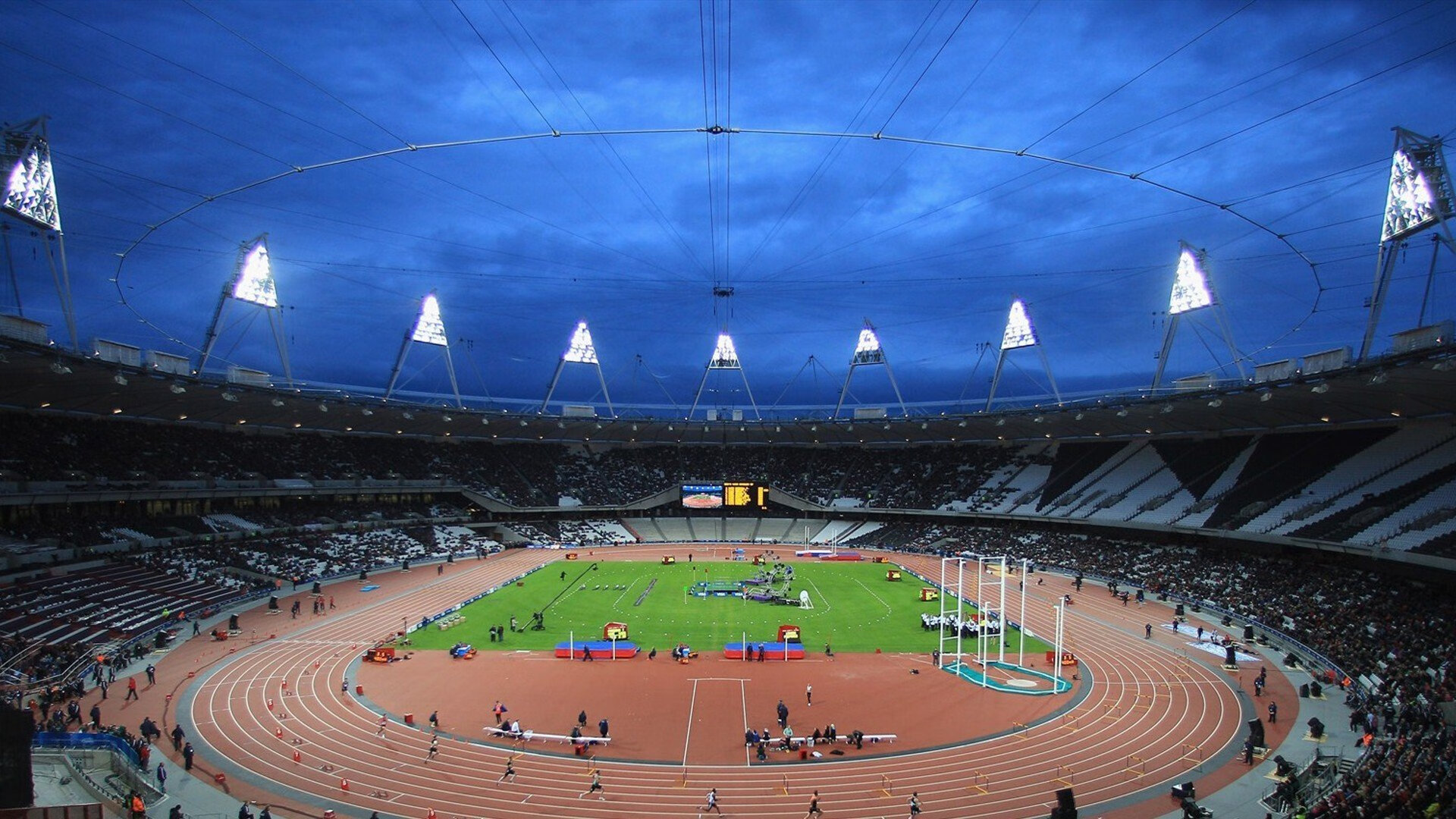2026世界杯,枫叶军团以节奏破局,塔雷米引领加拿大完胜德国